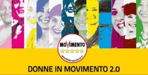 Donne in Movimento